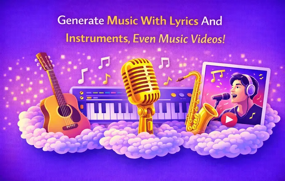 RemoteAI-Feature-21-Music