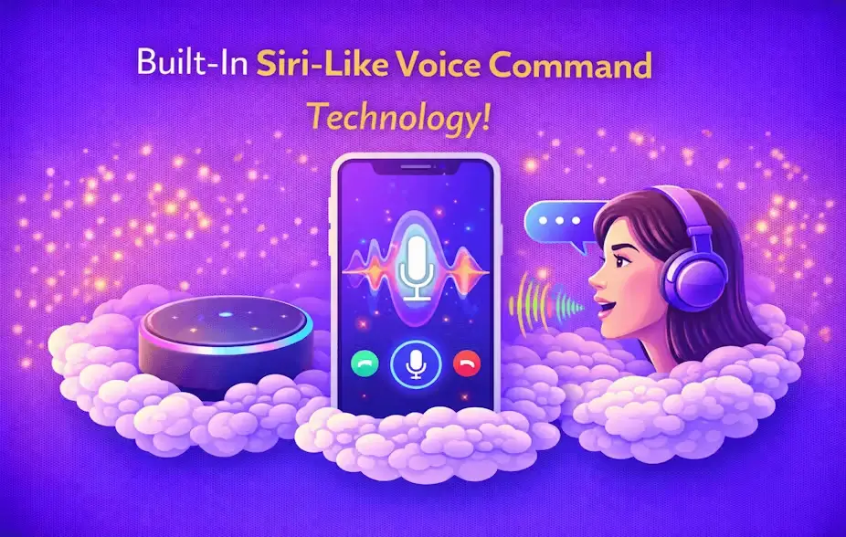 RemoteAI-Feature-22-Siri