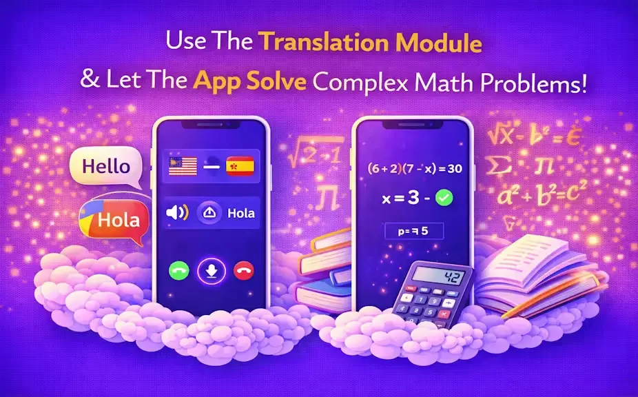 RemoteAI-Feature-24-Translation