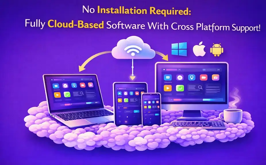 RemoteAI-Feature-25-Installation