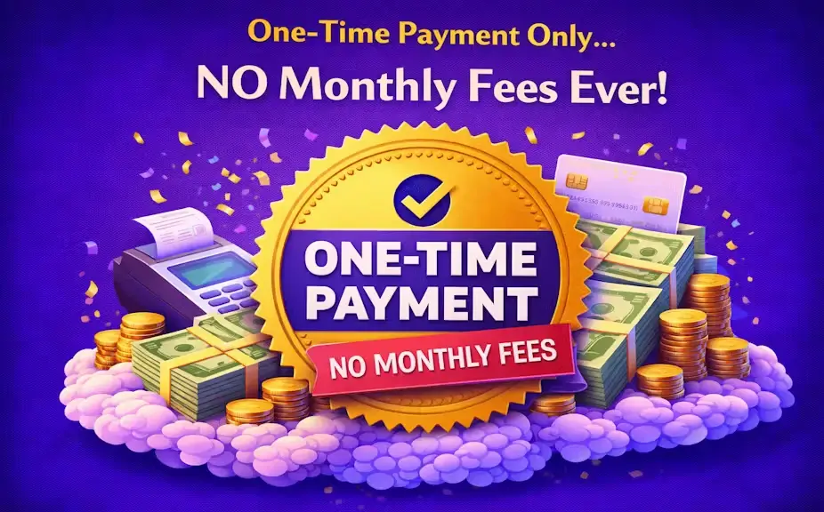 RemoteAI-Feature-26-Payment