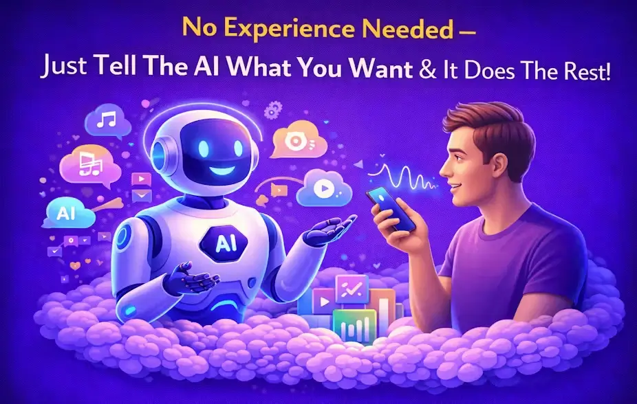 RemoteAI-Feature-27-Experience