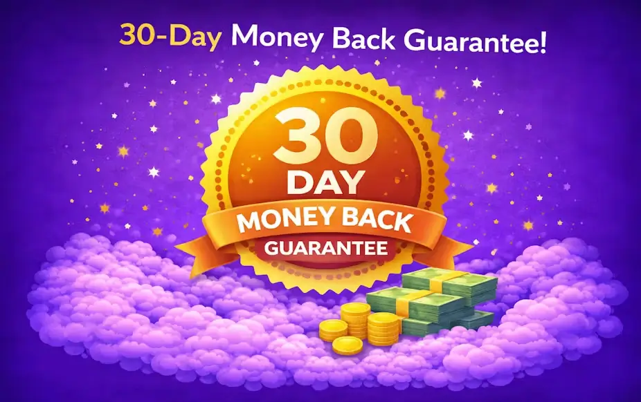 RemoteAI-Feature-29-Guarantee