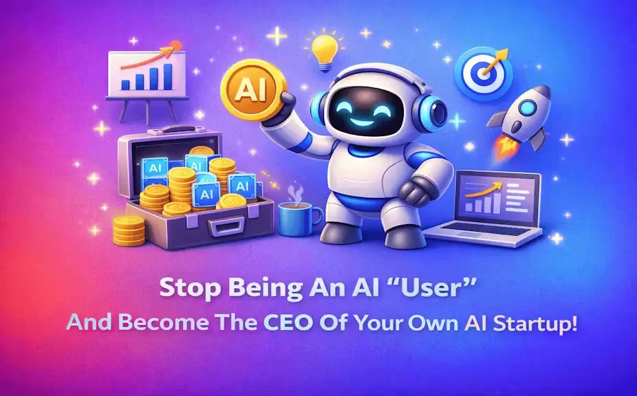 RemoteAI-Feature-4-Startup