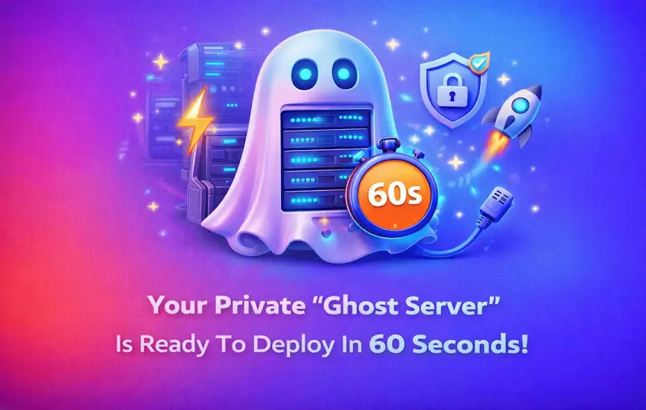 RemoteAI-Feature-5-Ghost
