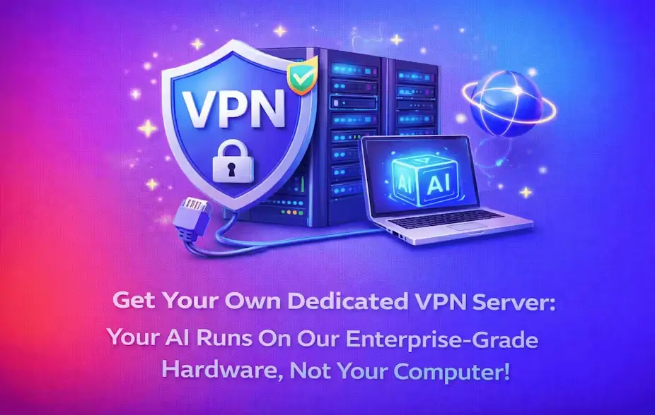 RemoteAI-Feature-6-VPN