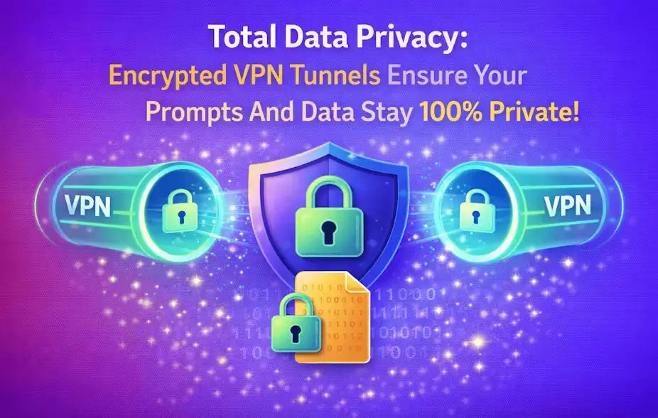 RemoteAI-Feature-9-Privacy
