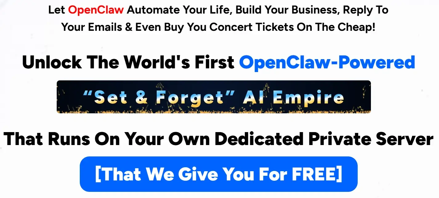 RemoteAI-Intro