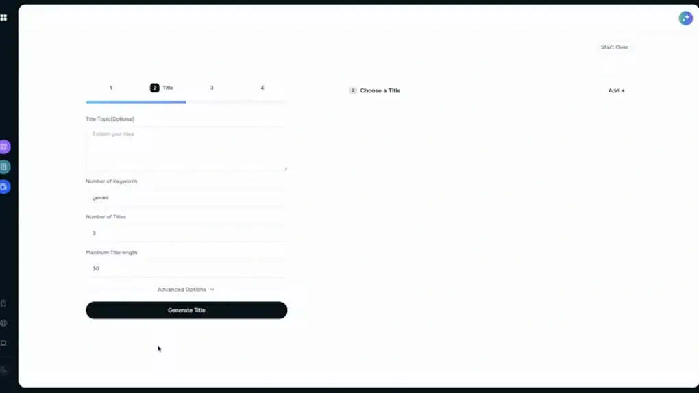 RemoteAI-Step-2-Deploy