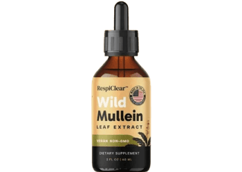 RespiClear Reviews