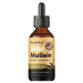RespiClear Reviews