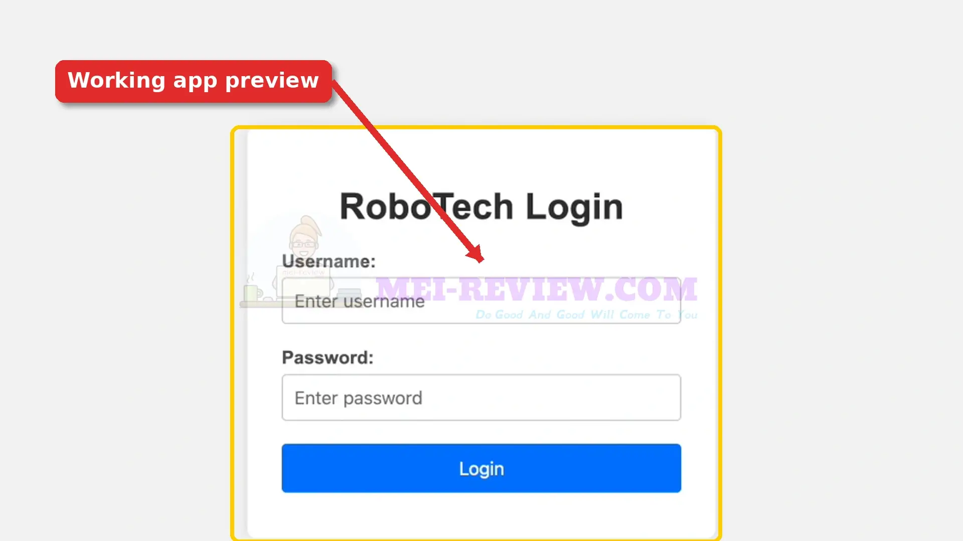 RoboTech-Demo-10-preview