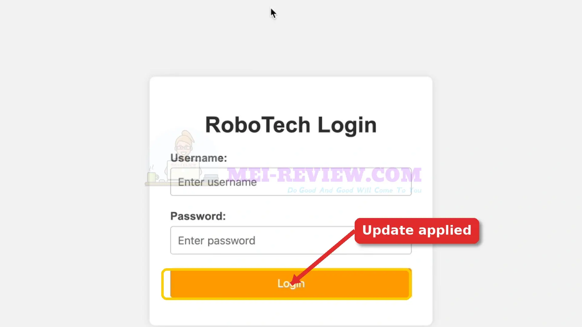 RoboTech-Demo-13-update