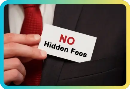 RoboTech-Feature-14-Fees