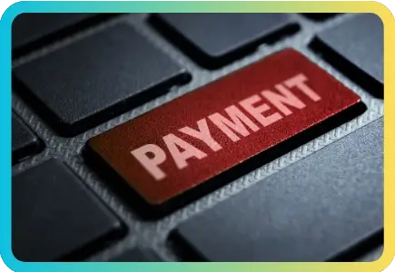 RoboTech-Feature-18-Payment