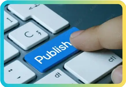 RoboTech-Feature-6-Publish