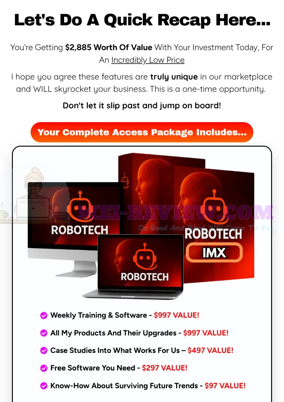 RoboTech-OTO-5-Recap