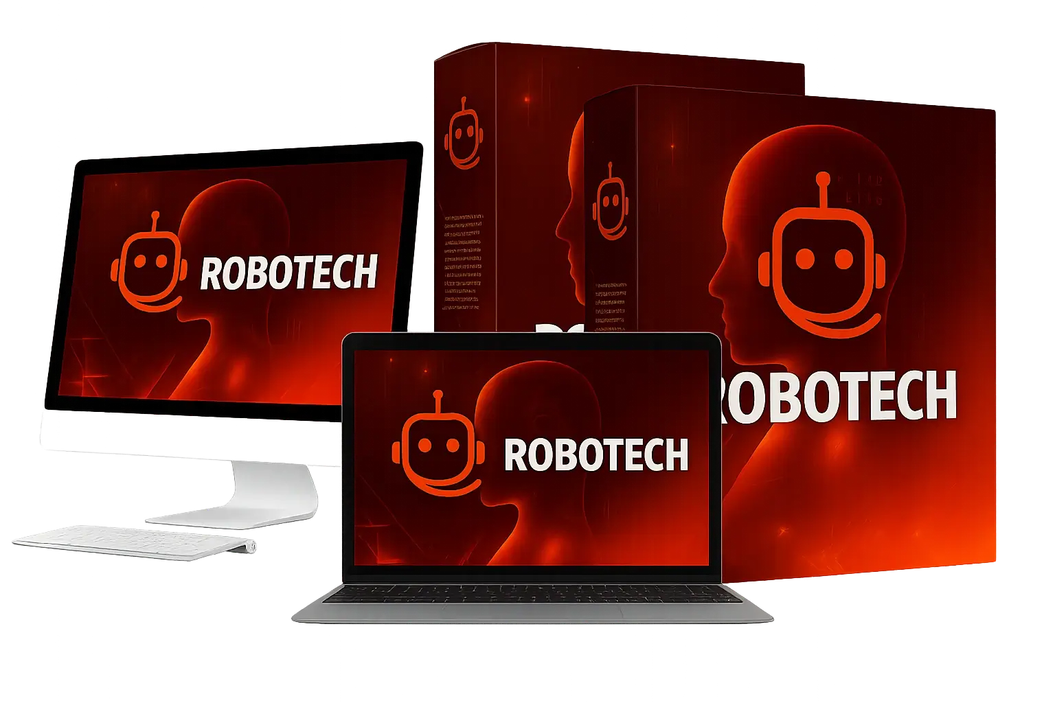 RoboTech-Review