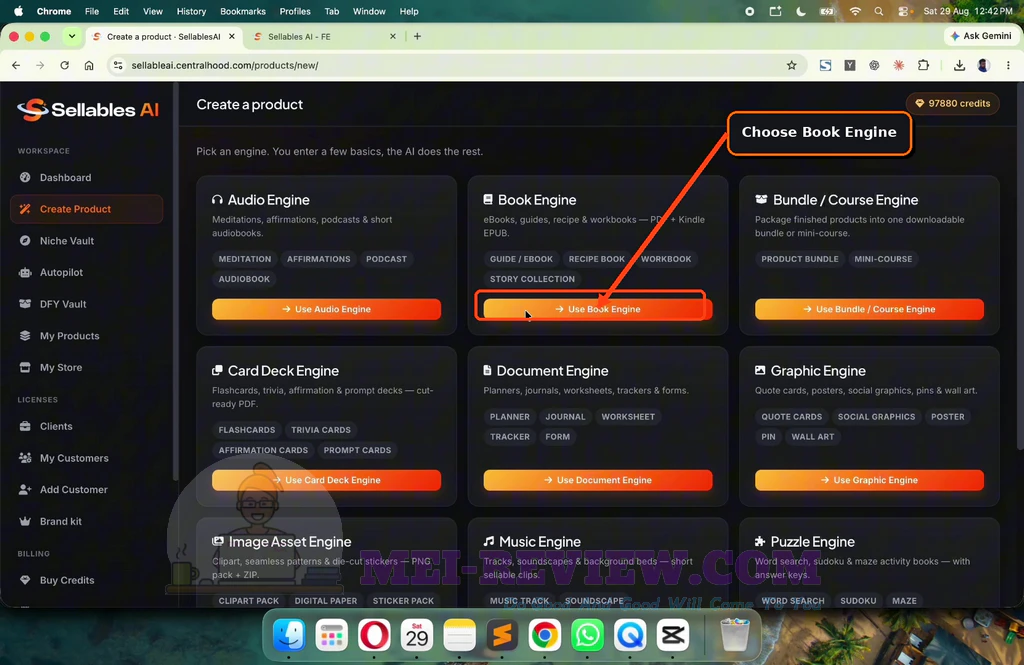 Sellables-AI-demo-3-choose