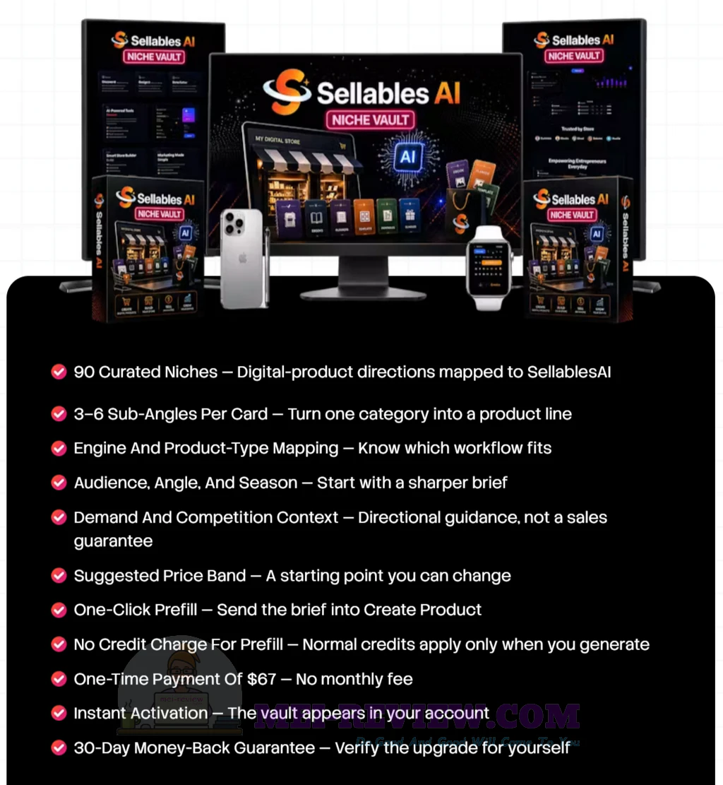Sellables-AI-oto-2-recap