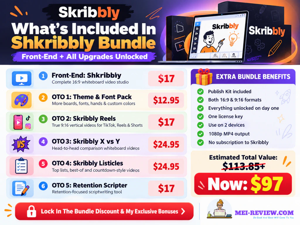 Skribbly-bundle-mei