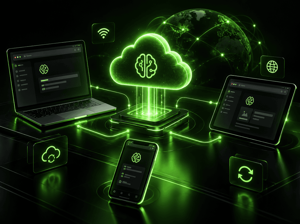 SlopKiller-AI-feature-20-Cloud