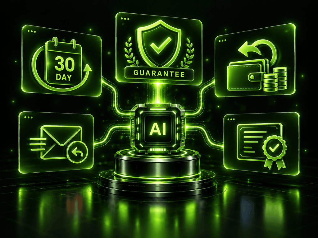 SlopKiller-AI-feature-22-Day