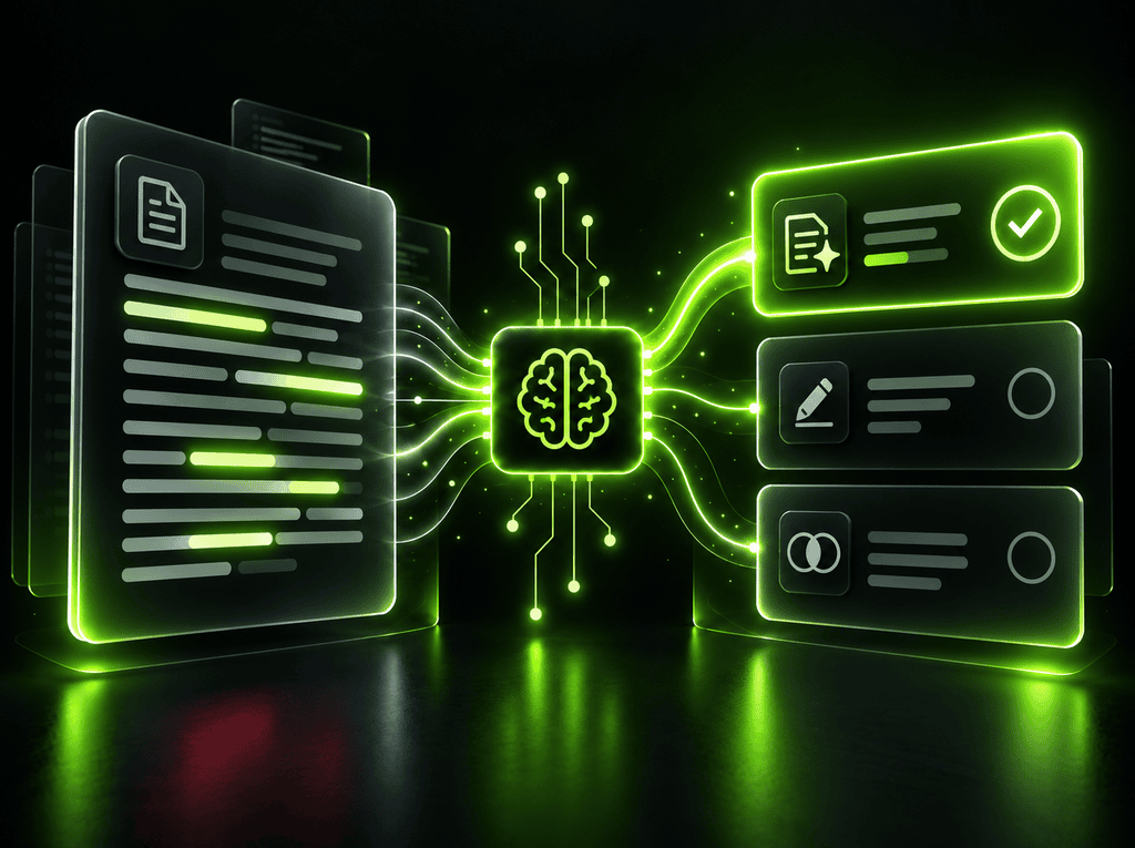 SlopKiller-AI-feature-3-Smart