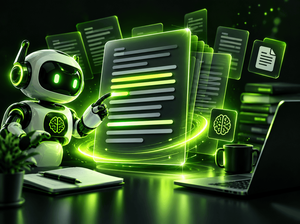 SlopKiller-AI-feature-4-Unlimited