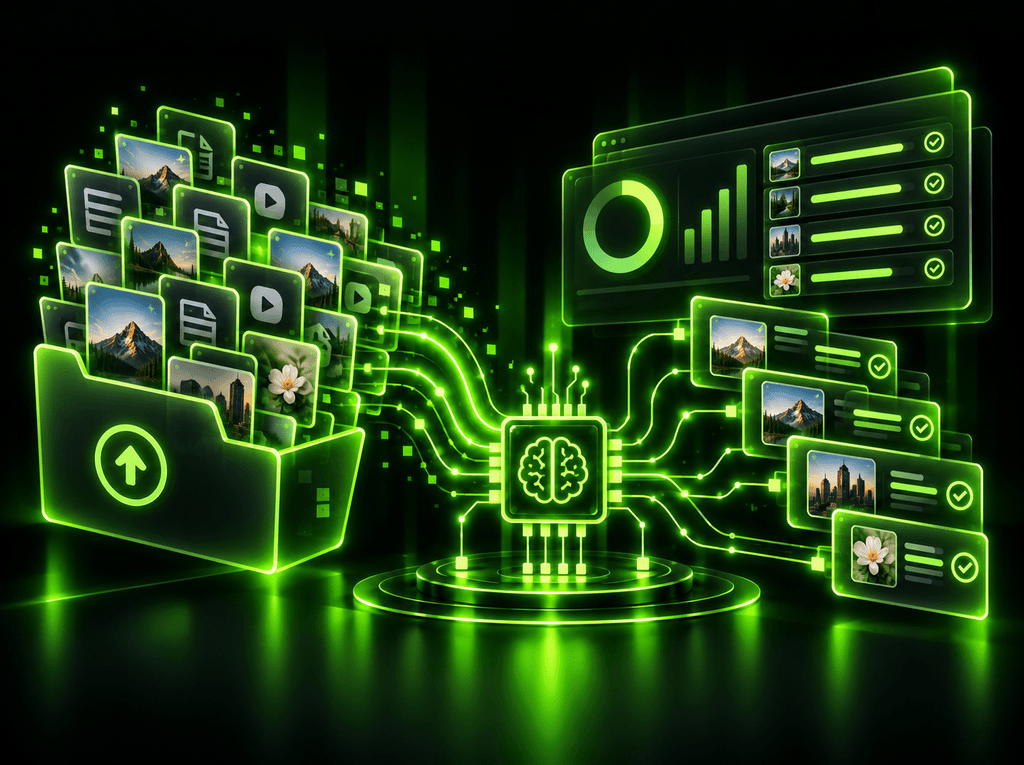 SlopKiller-AI-feature-8-Processor