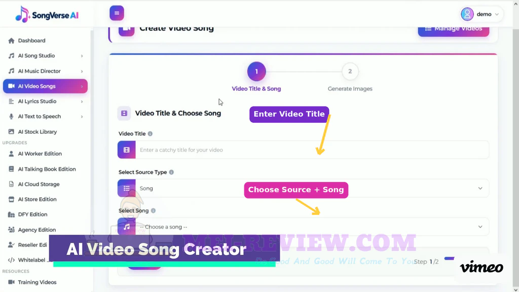 SongVerse-AI-demo-10-Video
