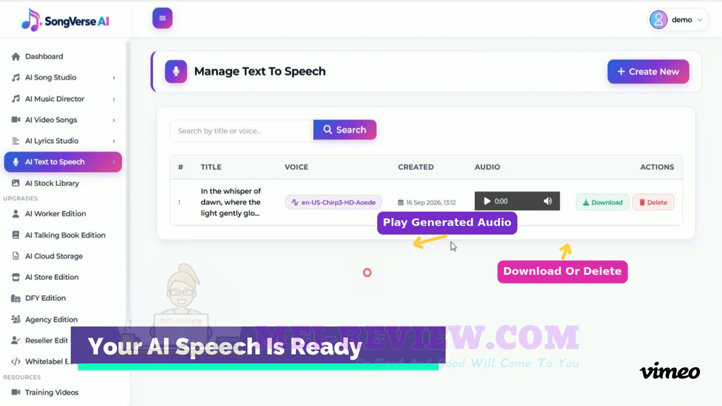 SongVerse-AI-demo-17-Speech