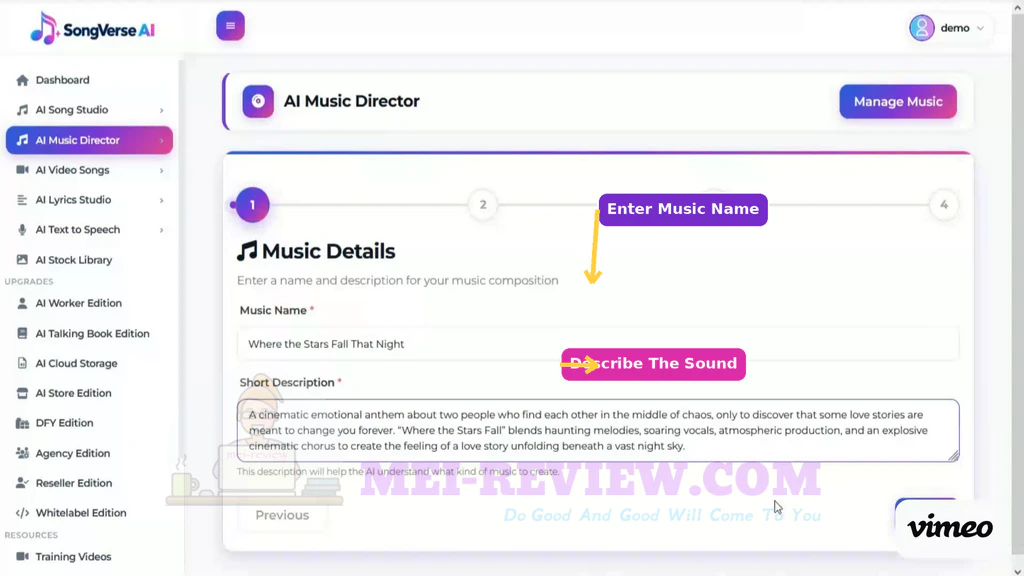 SongVerse-AI-demo-5-add