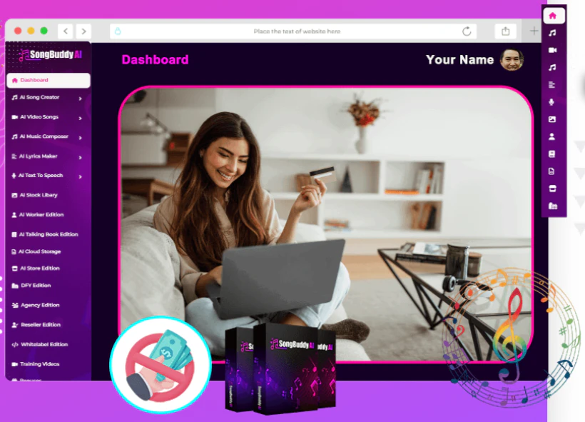 SongVerse-AI-feature-17-Payment