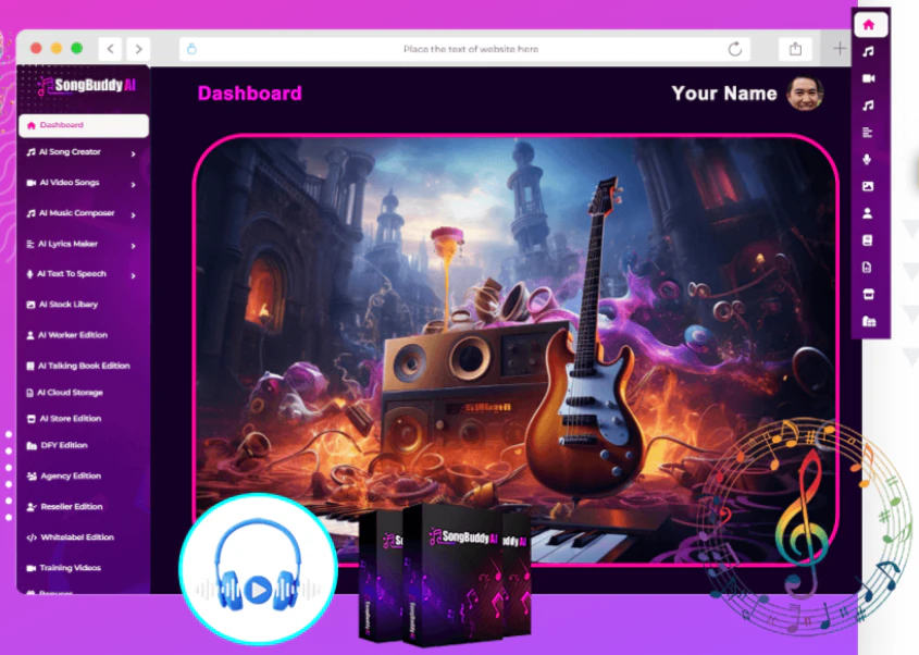 SongVerse-AI-feature-7-Specific