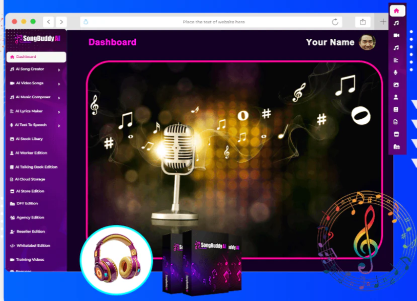 SongVerse-AI-feature-8-Harmonies