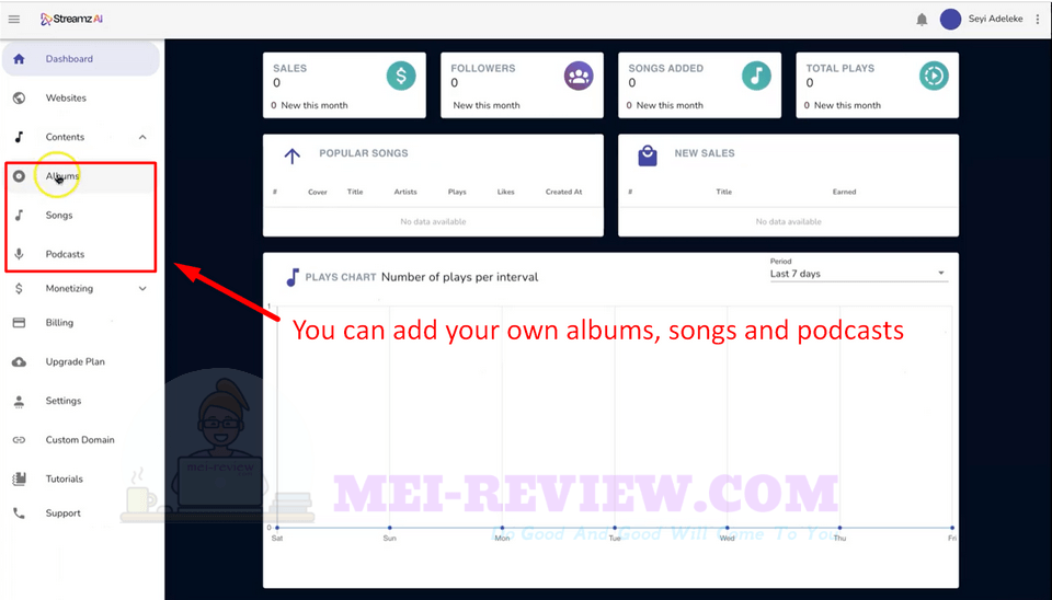 Streamz-AI-Demo-10-add-own