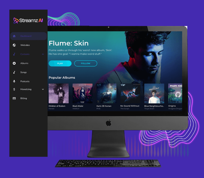 Streamz-AI-Feature-1-Hypermedia