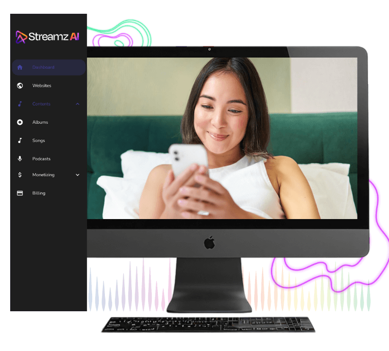 Streamz-AI-Feature-10-Notifications
