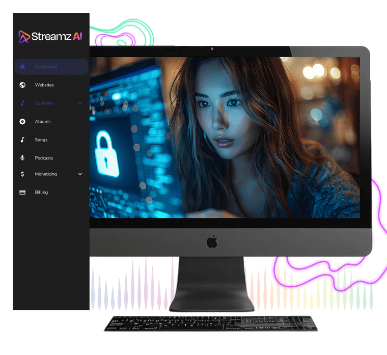Streamz-AI-Feature-16-SSL