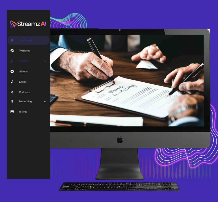 Streamz-AI-Feature-17-Commercial