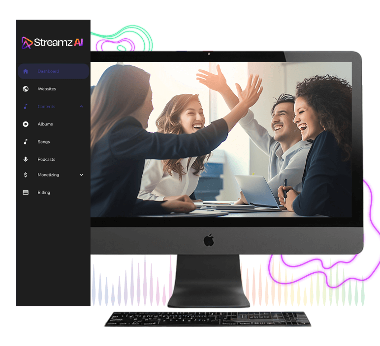 Streamz-AI-Feature-18-Guarantee