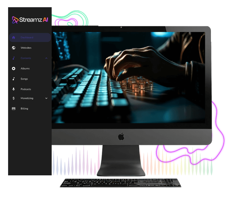 Streamz-AI-Feature-4-Robust