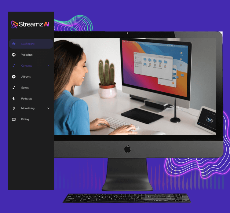 Streamz-AI-Feature-7-Custom