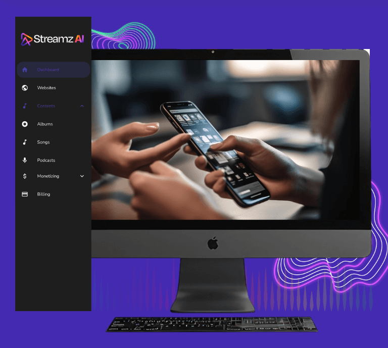 Streamz-AI-Feature-9-Reach