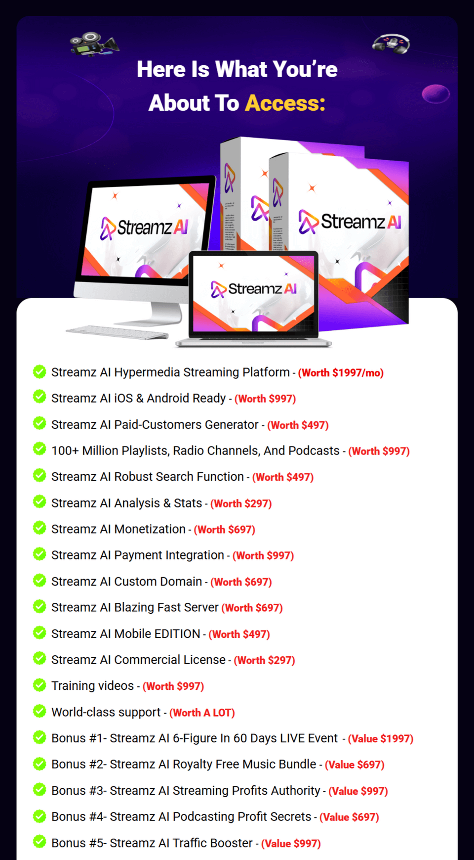 Streamz-AI-Pricing-Recap