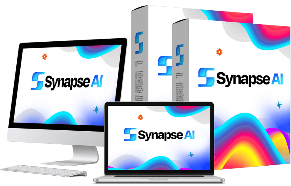 Synapse-AI-Review
