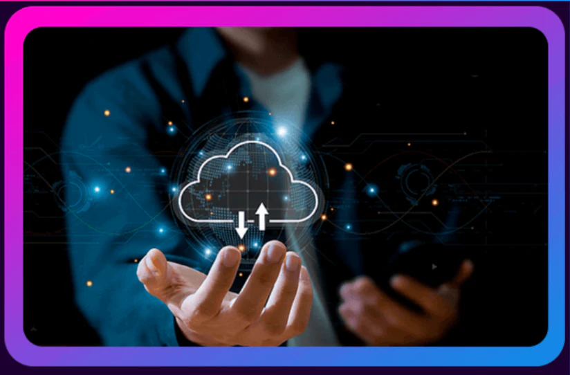 TalkGen-AI-feature-10-Cloud