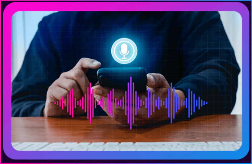 TalkGen-AI-feature-4-Artist