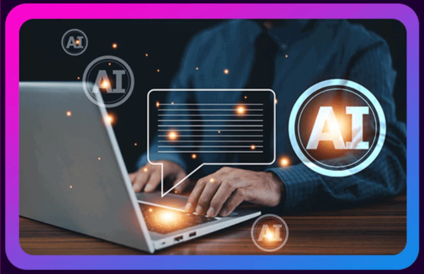 TalkGen-AI-feature-7-Script